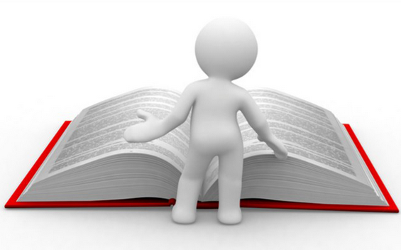 三和電容的產(chǎn)地在哪？