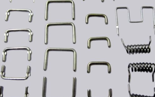 1653010531892048.png image.png