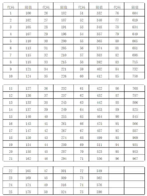 1653531164139780.png image.png